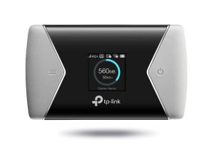 ROUTER TP-LINK M7650