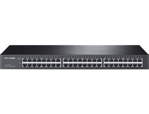 SWITCH TP-LINK TL-SG1048