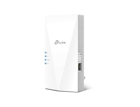 REPEATER TP-LINK RE700X