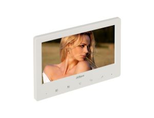 MONITOR DAHUA VTH1020J-T