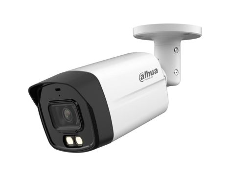 KAMERA 4W1 DAHUA HAC-HFW1500TLM-IL-A-0360B-S2