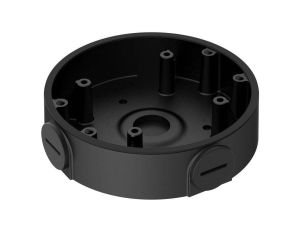 UCHWYT DAHUA PFA139-B