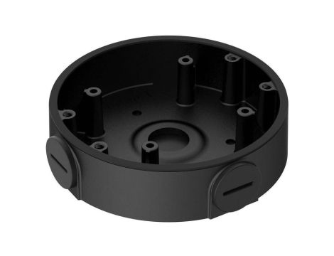 UCHWYT DAHUA PFA139-B