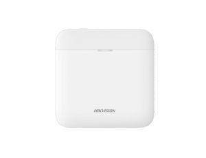 HIKVISION Centrala AX PRO DS-PWA64-L-WE