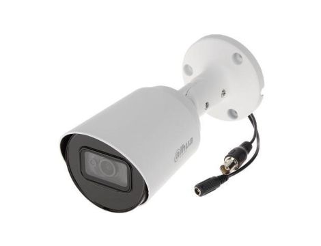 KAMERA DAHUA 4W1 HAC-HFW1800T-A-0280B