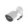 KAMERA DAHUA 4W1 HAC-HFW1800T-A-0280B