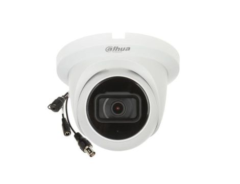 KAMERA DAHUA 4W1 HAC-HDW2501TMQ-A-0280B-S2