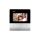 MONITOR i039/bri039/brEURAi039/bri039/br VDA-19A3 ekran 4i039/br3i039/bri039/br, do wideodomofonu VDP-19A3 Helios
