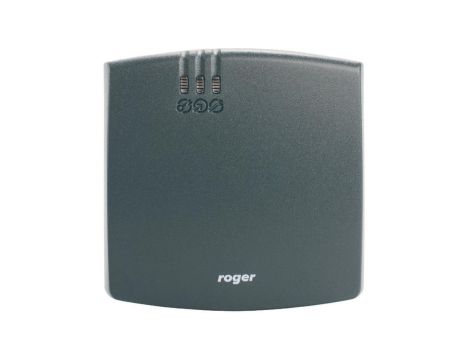 Czytnik zbliżeniowy ROGER MCT66E-IO