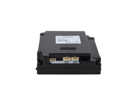 Moduł czytnika zbliżeniowego (13,56 MHz) VIDOS ONE A2000-MF