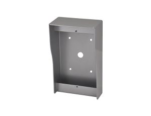 DASZEK COMMAX OS-201N