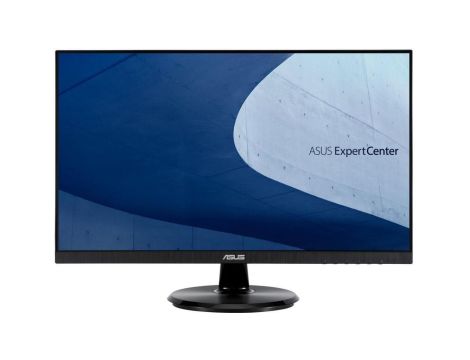 Monitor 24 cale Asus C1242HE Business WLED VA FullHD HDMI