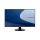 Monitor 24 cale Asus C1242HE Business WLED VA FullHD HDMI