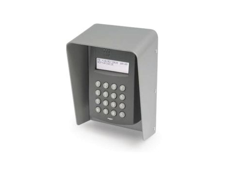 Czytnik zbliżeniowy ROGER MCT68ME-IO-O