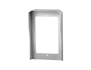 DASZEK COMMAX OS-1PS