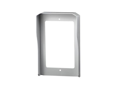 DASZEK COMMAX OS-1PS