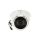 KAMERA HDCVI DAHUA HAC-HDW1200T-Z-A-2712