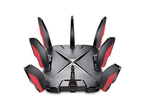 ROUTER TRZYPASMOWY TP-LINK ARCHER GX90