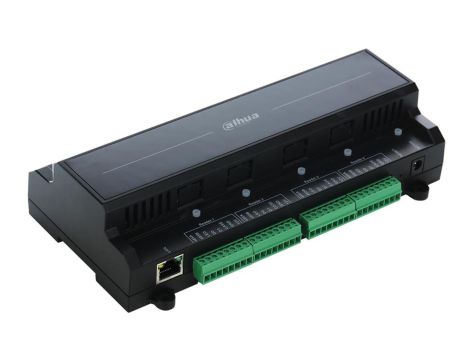 KONTROLER DAHUA ASC2104B-T