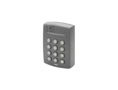 CZYTNIK ZBLIŻENIOWY ROGER PRT64LT-G