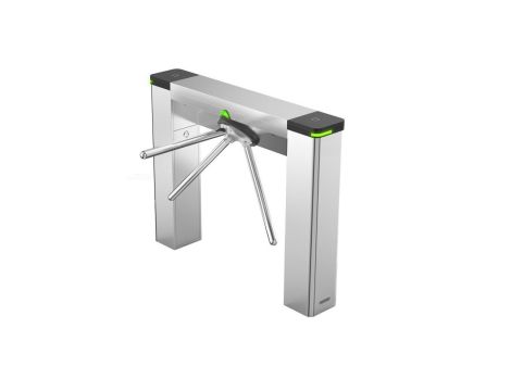 Bramka obrotowa niska (TRIPOD) DS-K3G501SX-R/M-Dm55