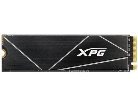 Dysk SSD Adata XPG GAMIX S70 BLADE 2TB PCIe
