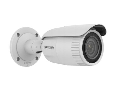 Kamera IP kopułkowa 4 Mpix 2,8-12mm DS-2CD1643G2-IZ (2.8-12mm)