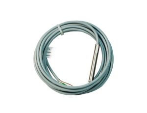 ROPAM CZUJNIK TEMPERATURY TSR-1