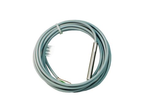 ROPAM CZUJNIK TEMPERATURY TSR-1