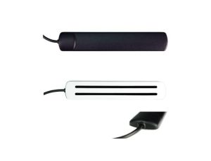 ROPAM ANTENA AT-GSM-TAG SMA