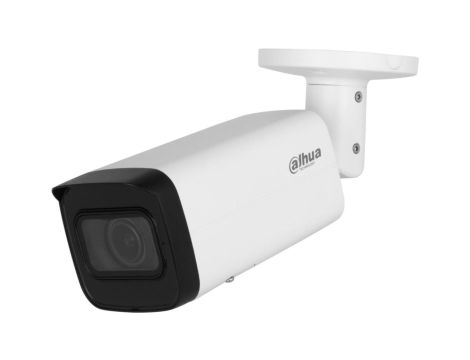 Kamera IP Dahua IPC-HFW3842T-ZAS-2712