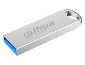 Pendrive 64GB DAHUA USB-U106-20-64GB