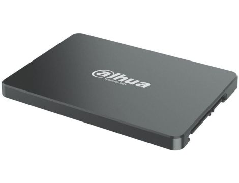 Dysk SSD DAHUA SSD-C800AS1TB 1TB