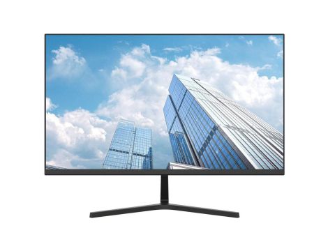 Monitor DAHUA LM24-B201S 23,8 cala IPS 100Hz 4ms