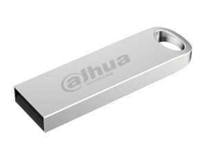 Pendrive USB-U106-20-16GB 16GB USB 2.0