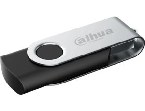 Pendrive 32GB DAHUA USB-U116-20-32GB