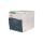 SDR-960-24 Zasilacz impulsowy, na szynę DIN, 960W, 24VDC, 40A, 180264VAC