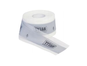 TAŚMA USZCZELNIAJĄCA DO POMIESZCZŃ MOKRYCH 120/70/10