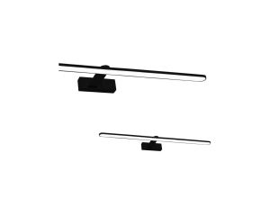 Lampa sufitowa biało-złota, w klasycznym stylu z serii ELMO K-5313 Kaja Lighting