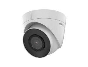 Kamera IP kopułkowa 4 Mpix 2,8mm DS-2CD1343G2-I 2.8mm