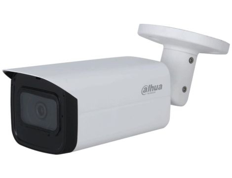 KAMERA 4W1 DAHUA HAC-HFW2802TU-A-0360B-S2-DIP