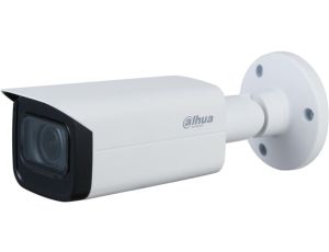 KAMERA 4W1 DAHUA HAC-HFW2802TU-Z-A-27135-S2-DIP