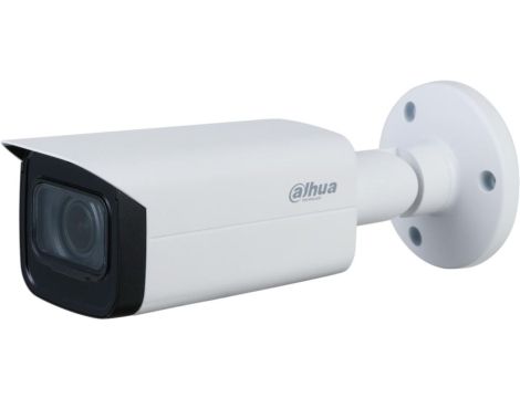 KAMERA 4W1 DAHUA HAC-HFW2802TU-Z-A-27135-S2-DIP