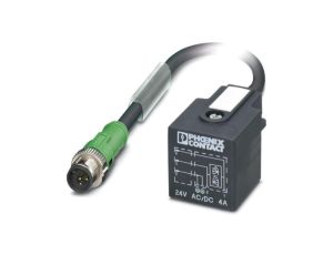 1400770 Kabel do czujników/automatyki