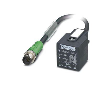 1400770 Kabel do czujników/automatyki