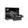 Zasilacz Green Cell PRO 19V 3.42A 65W do Acer Aspire S3 S3-331 S3-371 S3-951 S7-391 S7 S7-392 S7-393