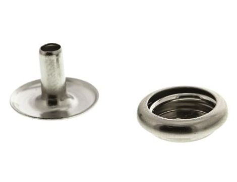 Zatrzask ESD Tak, RS PRO