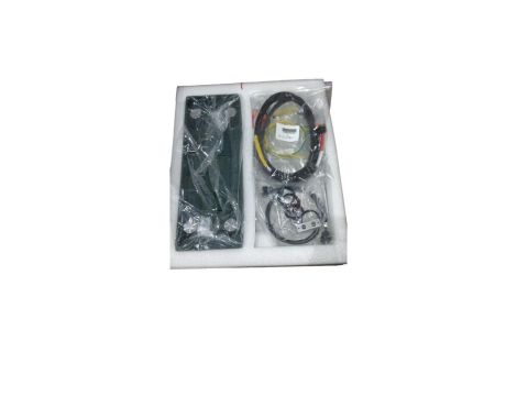 TIGO EI Battery Accessories - Battery installation accessories/cables kit for expended battery modules