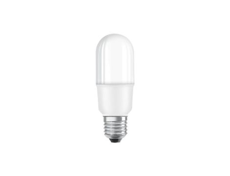 Żarówka LED E27 8W = 60W 806lm 2700K Ciepła 200 OSRAM STAR STICK