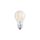 Żarówka LED E27 A60 7,5W = 75W 1055lm 4000K Neutralna 300 Filament Ściemnialna OSRAM SUPERSTAR